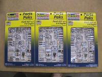 post-10282-0-13681300-1346812293_thumb.j