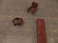 post-10282-0-13885200-1347071937_thumb.j