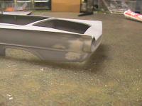 post-10282-0-14095400-1346298376_thumb.j