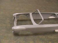 post-10282-0-15221300-1346298484_thumb.j