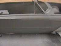 post-10282-0-15496900-1344740316_thumb.j