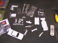 post-10282-0-16152700-1343789843_thumb.j