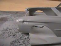 post-10282-0-18343700-1344740299_thumb.j