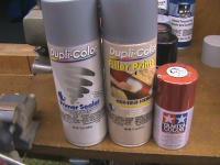 post-10282-0-21683100-1344740139_thumb.j