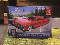 post-10282-0-26458000-1343789839_thumb.j