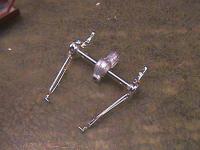 post-10282-0-26639300-1347071944_thumb.j