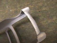 post-10282-0-29349500-1346298475_thumb.j