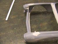 post-10282-0-29628700-1346298384_thumb.j