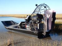 post-10282-0-30662600-1345221898_thumb.j