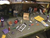 post-10282-0-36481400-1344741392_thumb.j