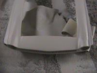 post-10282-0-37615500-1344740312_thumb.j