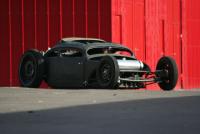 post-10282-0-37870400-1346813300_thumb.j