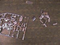 post-10282-0-38486000-1346974835_thumb.j