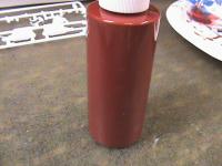 post-10282-0-39818100-1346981877_thumb.j