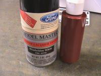 post-10282-0-42258800-1346981881_thumb.j