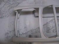 post-10282-0-43004300-1345165071_thumb.j