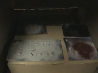 post-10282-0-45638700-1347071917_thumb.j