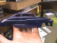 post-10282-0-48784500-1343790307_thumb.j