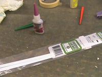 post-10282-0-49908600-1345170637_thumb.j