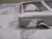 post-10282-0-55202900-1345165075_thumb.j