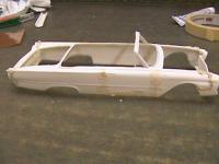 post-10282-0-58070600-1344740119_thumb.j