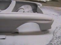 post-10282-0-58274400-1345164926_thumb.j