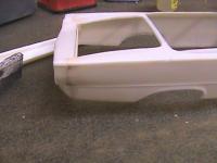 post-10282-0-59401000-1344740127_thumb.j