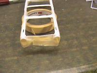 post-10282-0-60847800-1344393644_thumb.j