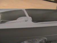 post-10282-0-62898800-1344740319_thumb.j