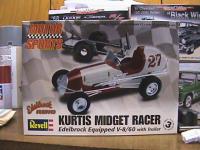 post-10282-0-62938400-1344741098_thumb.j