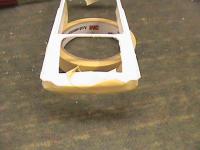 post-10282-0-66625200-1344393648_thumb.j