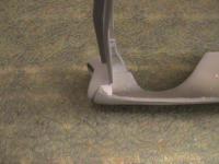 post-10282-0-69789600-1344740327_thumb.j