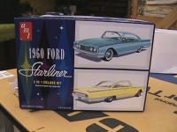 post-10282-0-72295900-1344393613_thumb.j