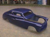 post-10282-0-77008900-1343619708_thumb.j