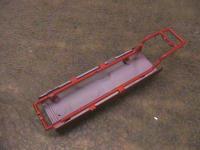 post-10282-0-79615700-1347071950_thumb.j