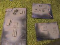 post-10282-0-83240600-1346981886_thumb.j