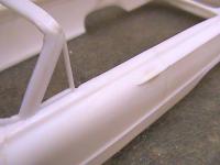 post-10282-0-83268500-1344740134_thumb.j