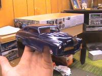 post-10282-0-84149800-1343790311_thumb.j