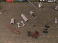 post-10282-0-84306600-1347071931_thumb.j