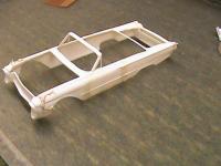 post-10282-0-87655200-1344740123_thumb.j