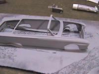 post-10282-0-87815400-1345164918_thumb.j