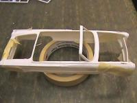 post-10282-0-87910600-1344393638_thumb.j