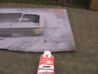 post-10282-0-88230000-1346298144_thumb.j