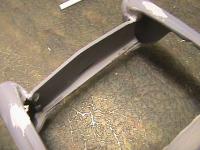 post-10282-0-88721200-1346298270_thumb.j