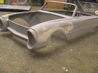 post-10282-0-89978100-1346298371_thumb.j