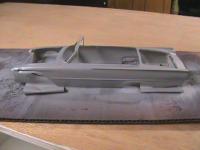 post-10282-0-91028800-1344740294_thumb.j