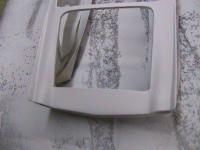 post-10282-0-92656000-1345164930_thumb.j