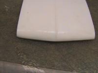 post-10282-0-95148200-1344740150_thumb.j