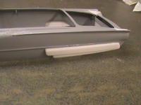 post-10282-0-97408000-1346298478_thumb.j