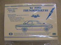 post-10282-0-97853900-1346812288_thumb.j